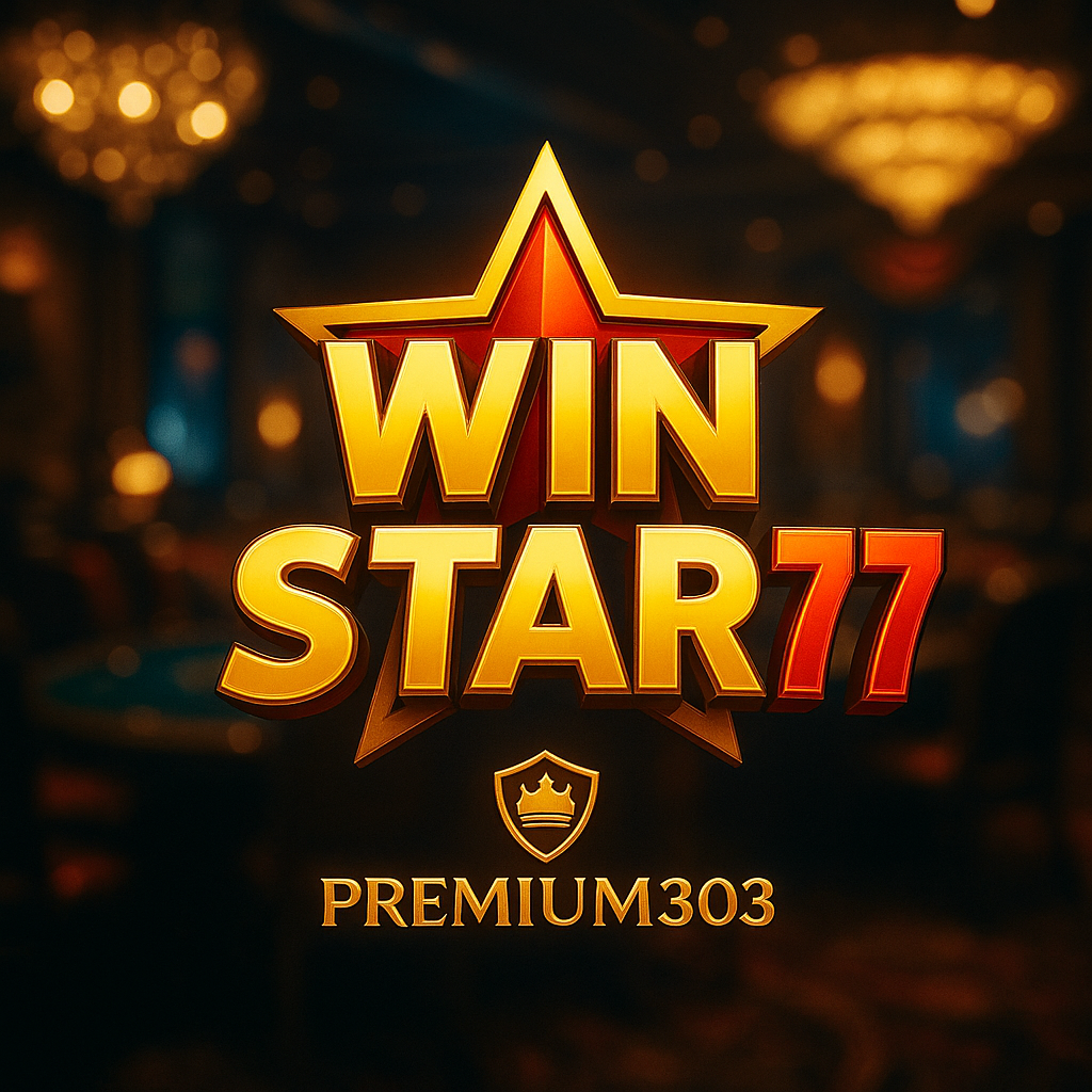 PREMIUM303
